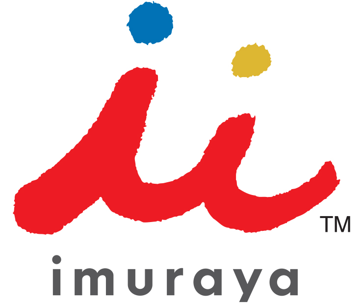 ImurayaLogosTM_092310.jpg